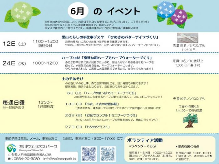 やり方が渋い